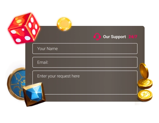 Sol Casino Canada Support